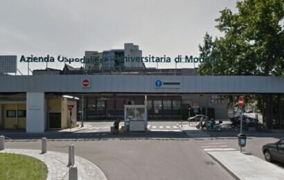 Coronavirus / In provincia 112 nuovi casi, 89 i sintomatici