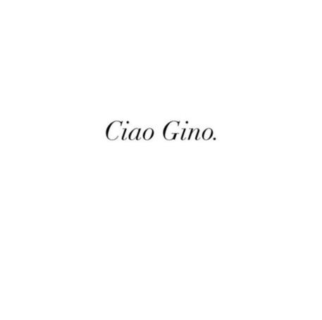  Gino Strada, “Modena piange un costruttore di pace”