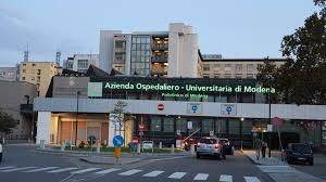  Coronavirus / 383 casi in Emilia Romagna, a Modena deceduto un uomo di 60 anni