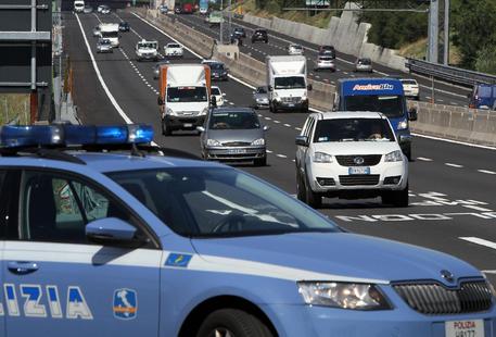  Nuova tragedia sul lavoro, operaio modenese muore in un cantiere autostradale