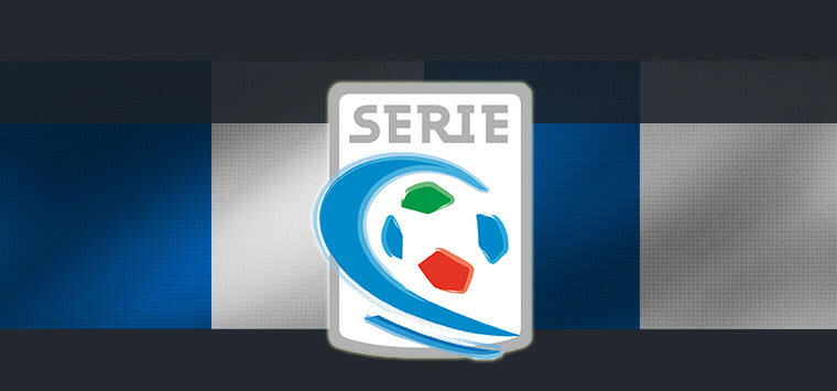  Serie C / Lunedi i gironi e i calendari