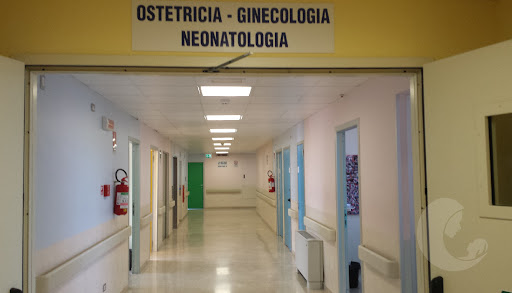  Al Policlinico di Modena il percorso di Preservazione della fertilità.