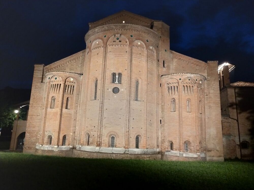  “Monasteri aperti” per conoscere il patrimonio artistico e culturale modenese
