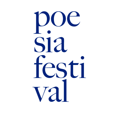  Poesia Festival, oggi una maratona di versi