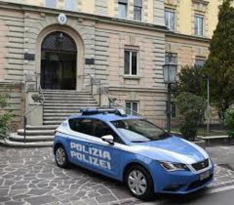  Bolzano / Rete di spacciatori con ramificazioni a Modena smantellata dalla Polizia
