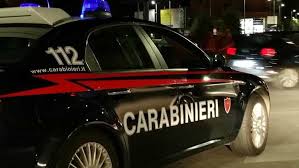  Castelfranco / Rubano al supermercato, l’arrestato deve scontare 9 mesi per una rapina del 2020