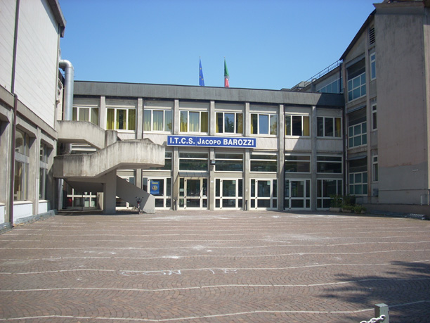  Modena, studenti minacciano professori del Barozzi: aperta un’indagine