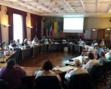 Tutela minori, al via l’Equipe multidisciplinare