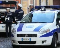 Controlli intensificati sull’uso del cellulare alla guida