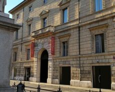 Fondazione di Modena / Nel 2021 erogazioni per oltre 52 milioni di euro