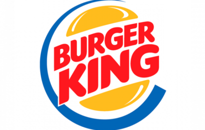 Da Burger King nuovo panino dedicato alle eccellenze italiane
