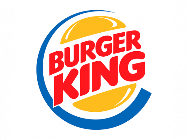  Da Burger King nuovo panino dedicato alle eccellenze italiane