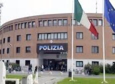 Aumentate le richieste di passaporto presso la Questura di Modena: nuove modalità organizzative