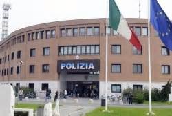  Aumentate le richieste di passaporto presso la Questura di Modena: nuove modalità organizzative