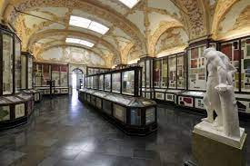 Museo civico, ultimo week end stagionale di apertura