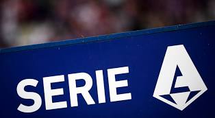 Sorteggio calendario Serie A LIVE: esordio con il botto per il Sassuolo, va a Torino con la Juve