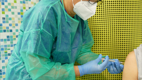  Coronavirus / in Emilia-Romagna 850 nuovi casi e altri dieci morti