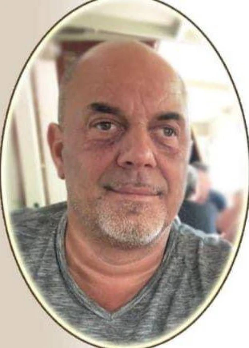  Un papà perde la vita in vacanza in Puglia