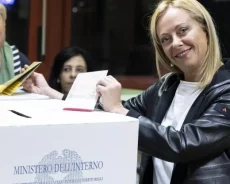 Elezioni / Letta: ‘A congresso non sarò candidato’. Salvini: ‘Dati non soddisfano ma saremo protagonisti’