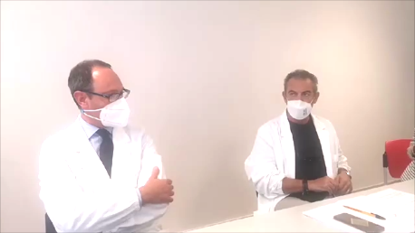 Ospedali di Modena, bolletta “monstre”: luce e gas costano 13,1 milioni (video)