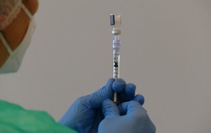 Vaccinazioni anti-covid 19: i Medici di medicina generale accanto all’Azienda USL nella campagna contro il virus