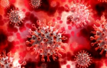 Coronavirus / In E.R. nuovi casi ancora sopra i 3000, 20 in terapia intensiva