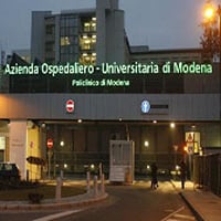 Urologia, approda a Modena il progetto ECOFoodFertility