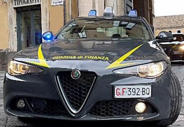  Colpo alla ‘ndrangheta in Emilia Romagna, anche Modena al centro