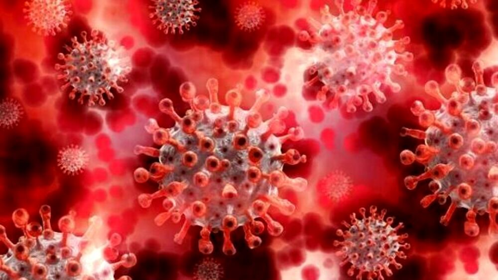  Coronavirus / 3296 nuovi casi, stabili i ricoveri in intensiva