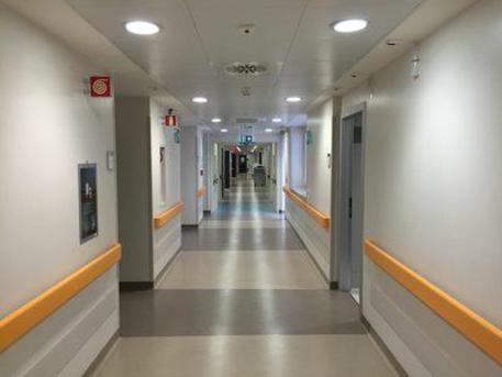  Castelfranco / In ospedale aggredisce il medico di guardia, denunciata