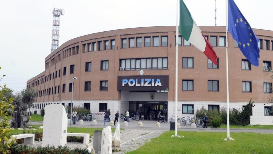  La Polizia di Modena fa il bilancio di un anno di attività