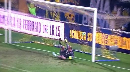  Modena sontuoso, 2-0 al Cagliari e zona play off a un passo (video)
