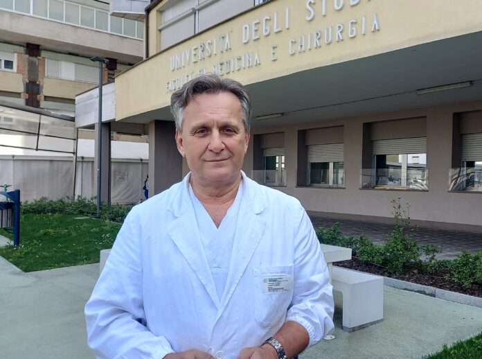  Epilessia, l’Azienda Ospedaliero – Universitaria di Modena segue circa 3.000 pazienti tra adulti e bambini