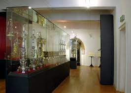  Il Museo del Duomo riconsegnato alla città