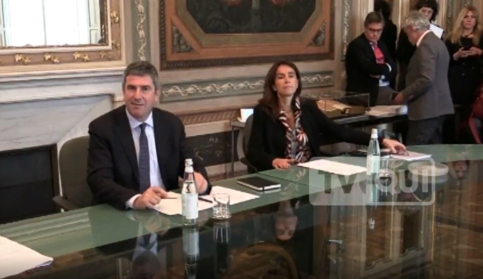  Fondazione Modena / Consiglio d’Indirizzo, eletti i 3 consiglieri cooptati