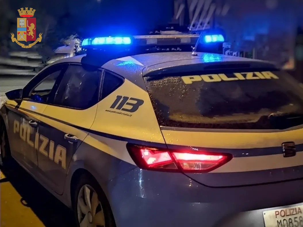  Carpi / Minorenni asportavano oggetti dalle auto, sorpresi e denunciati dai Carabinieri e Polizia