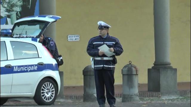 Strade sicure, a Modena si riducono ancora i militari