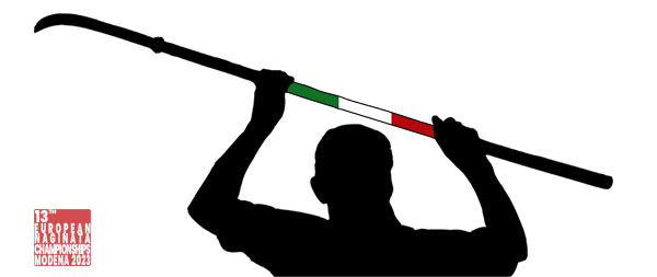 logo-naginata-header