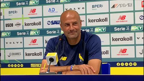 paolo-bianco-in-conferenza-stampa-fotoYxZhMUV