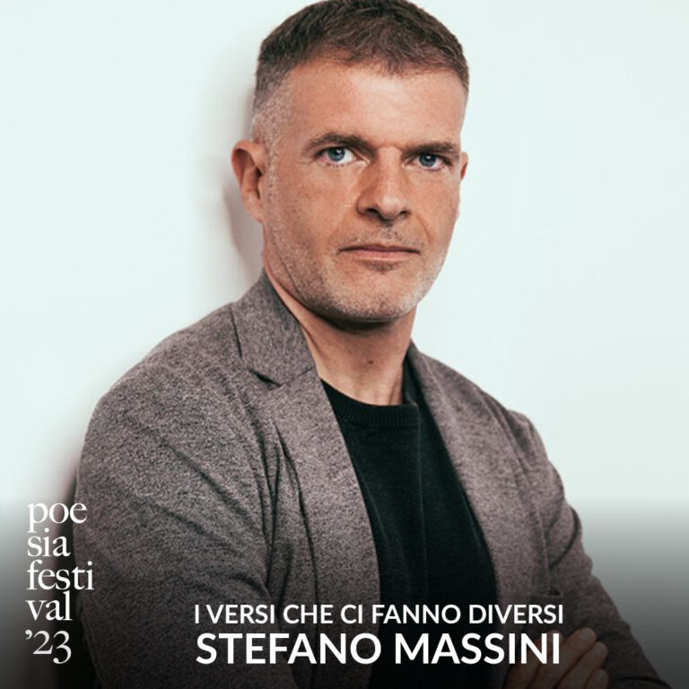 stefano-Massini