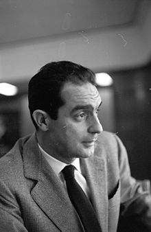  Formigine / la Biblioteca ospita due incontri per il centenario della nascita di Italo Calvino