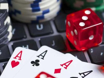  Rapporto sul gioco d’azzardo legale in provincia, l’aumento è del 32% rispetto al 2022
