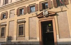  Castelfranco / 50enne rinviata a giudizio per falso e circonvenzione d’incapace