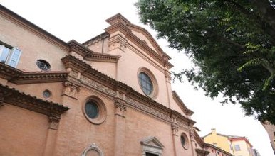  Vicenda San Pietro / Eredità di 4 milioni scomparsa, la Curia accetta l’accordo transattivo