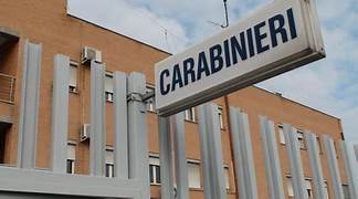 Castelfranco / Perseguita l’ex convivente, arrestato dai Carabinieri
