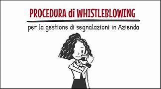  Alla Fondazione Marco Biagi due giorni di corso di whistleblowing