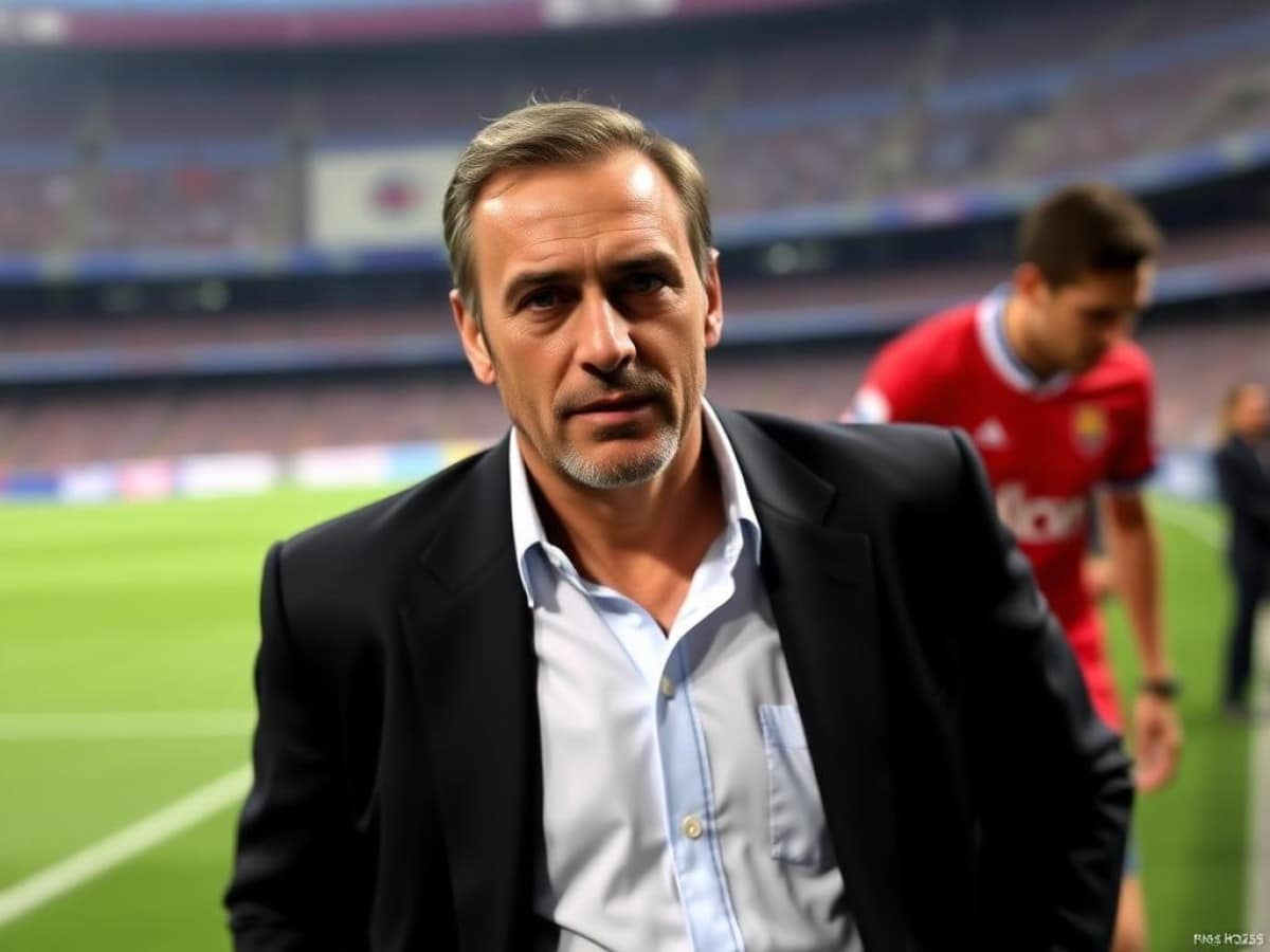 Cannavaro: Similarities between Napoli-Inter title fight and Real Madrid-Barcelona in 2007