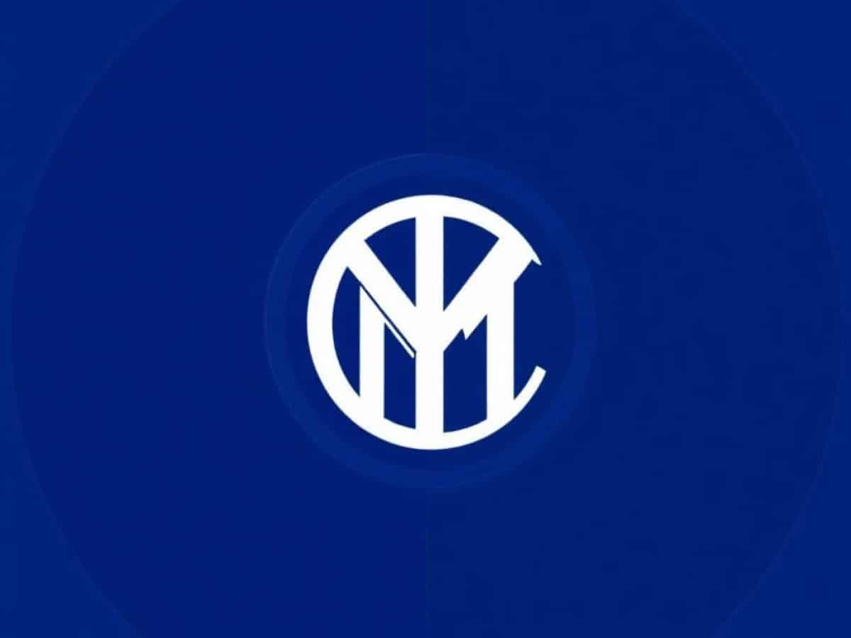 Serie A: Como vs Inter – probable line-ups and where to watch on TV