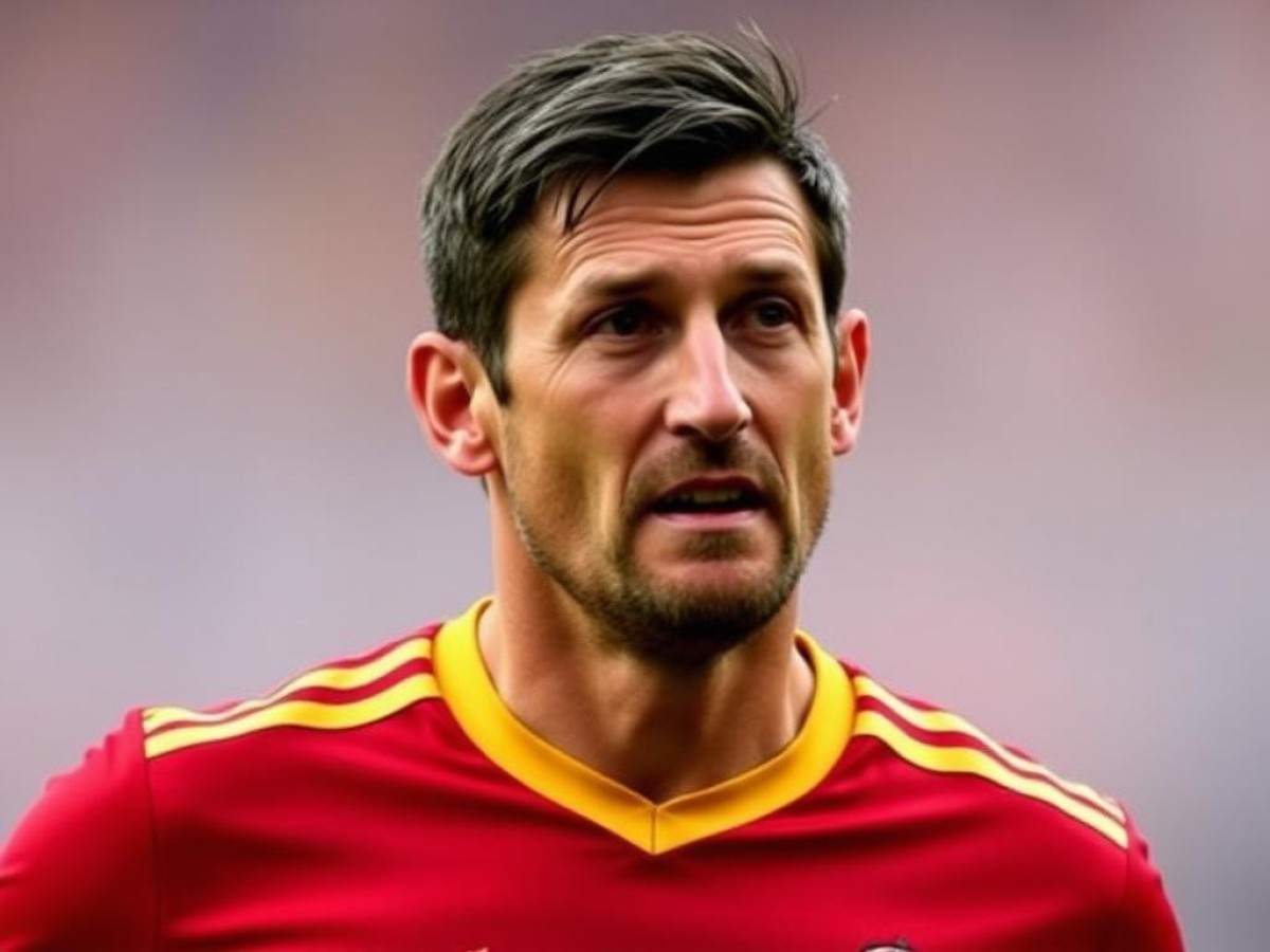 Totti claims Conte and Allegri have ‘already signed for other clubs’