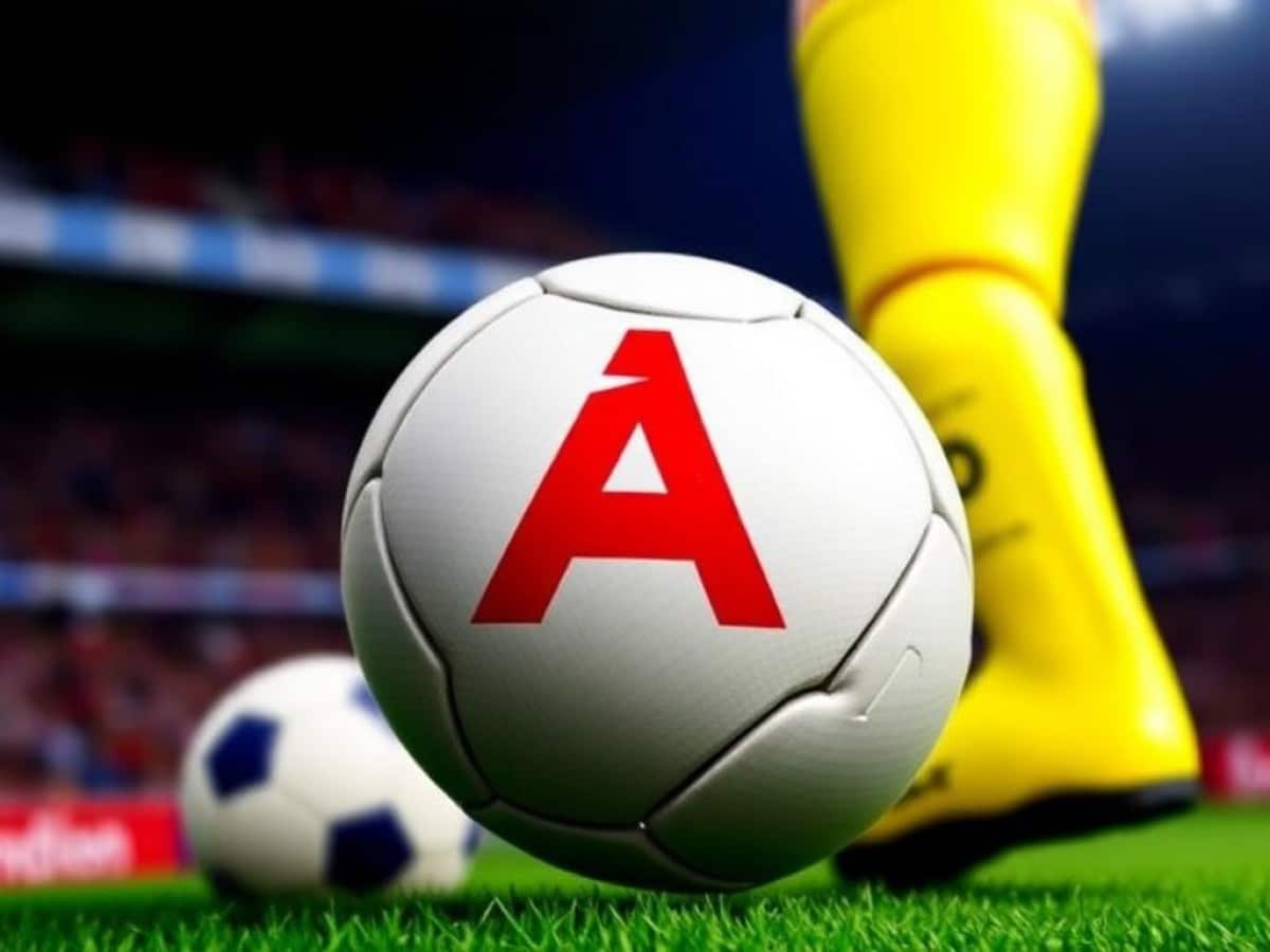 Transfer Liveblog: breaking news, rumours and done deals in Serie A